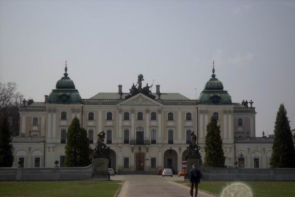 bialystok003.jpg