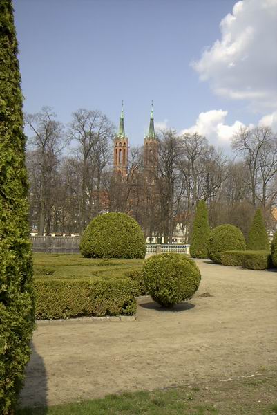 bialystok009.jpg