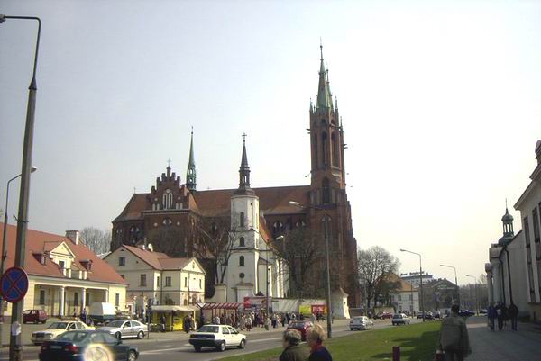 bialystok011.jpg