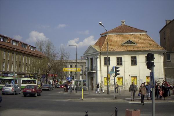 bialystok021.jpg