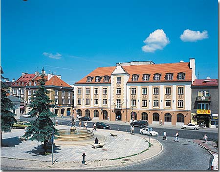 bialystok1.jpg